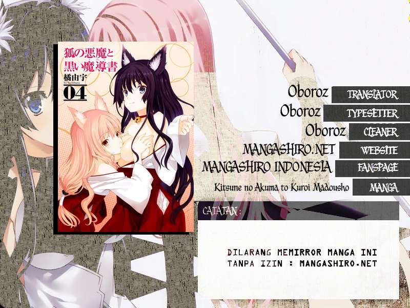 Chapter 25 - halaman 2