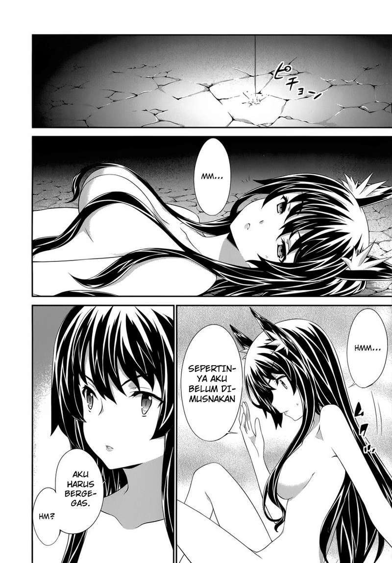 Chapter 25 - halaman 12