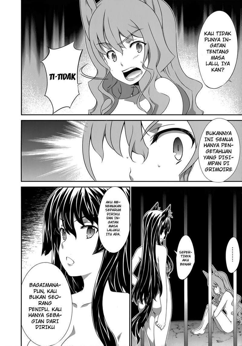 Chapter 25 - halaman 14