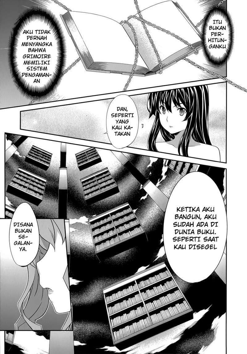 Chapter 25 - halaman 15