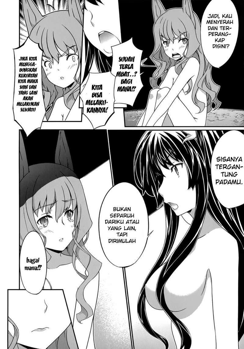 Chapter 25 - halaman 18