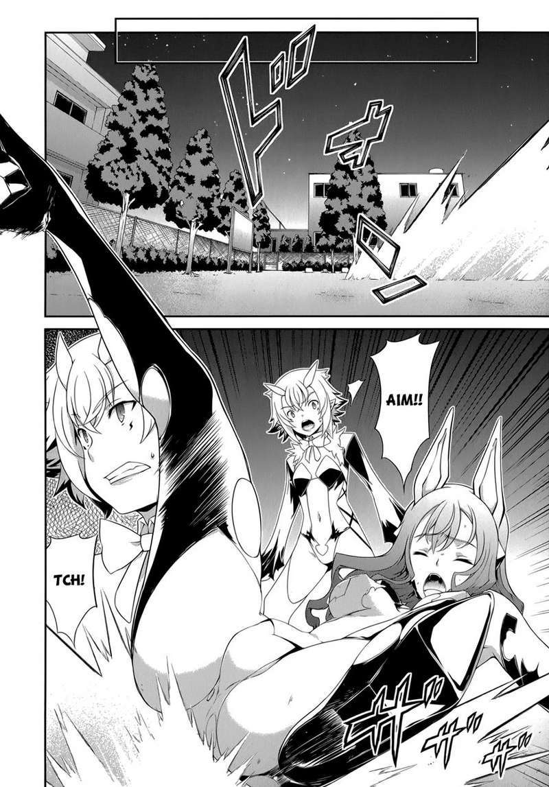 Chapter 25 - halaman 22