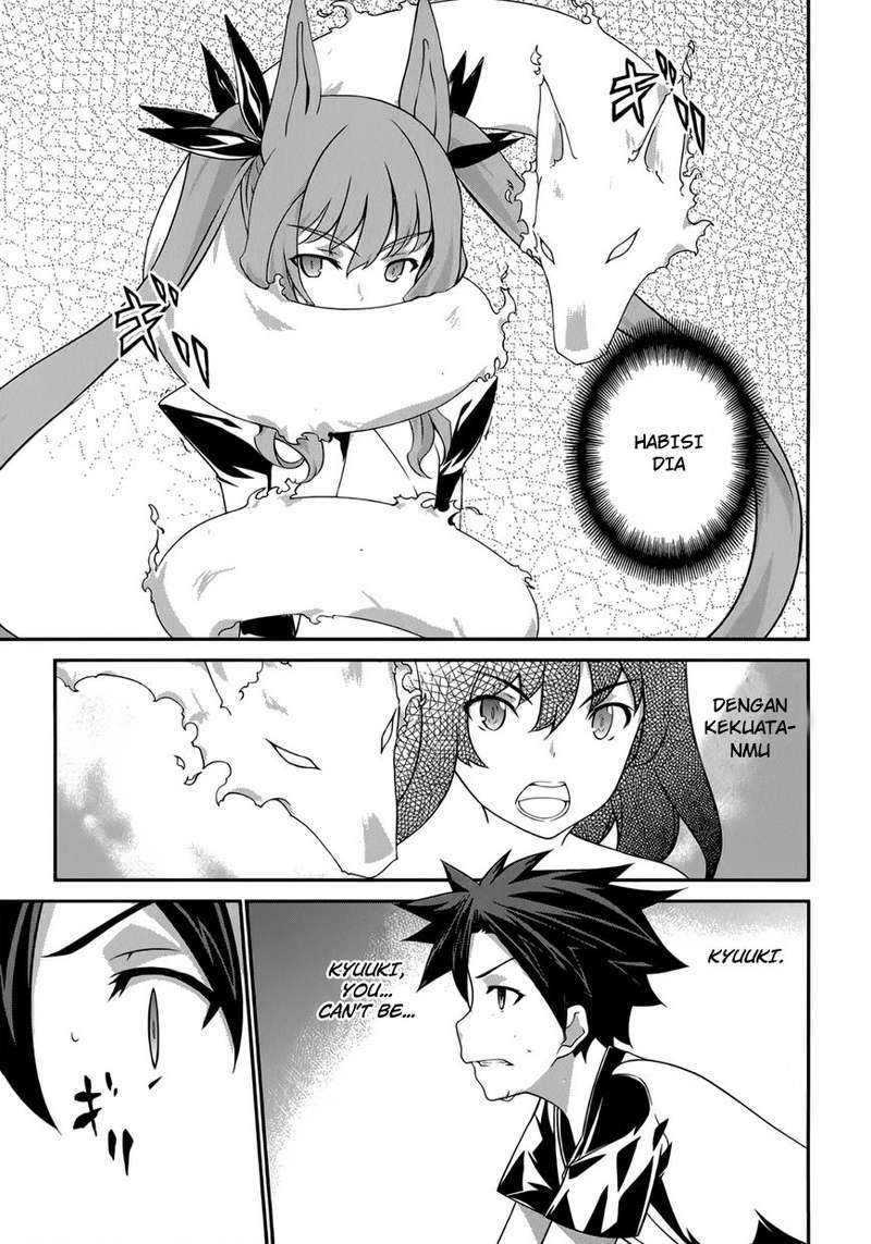 Chapter 25 - halaman 25