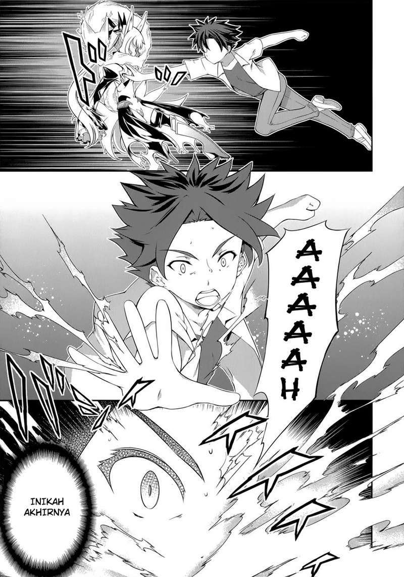 Chapter 25 - halaman 27