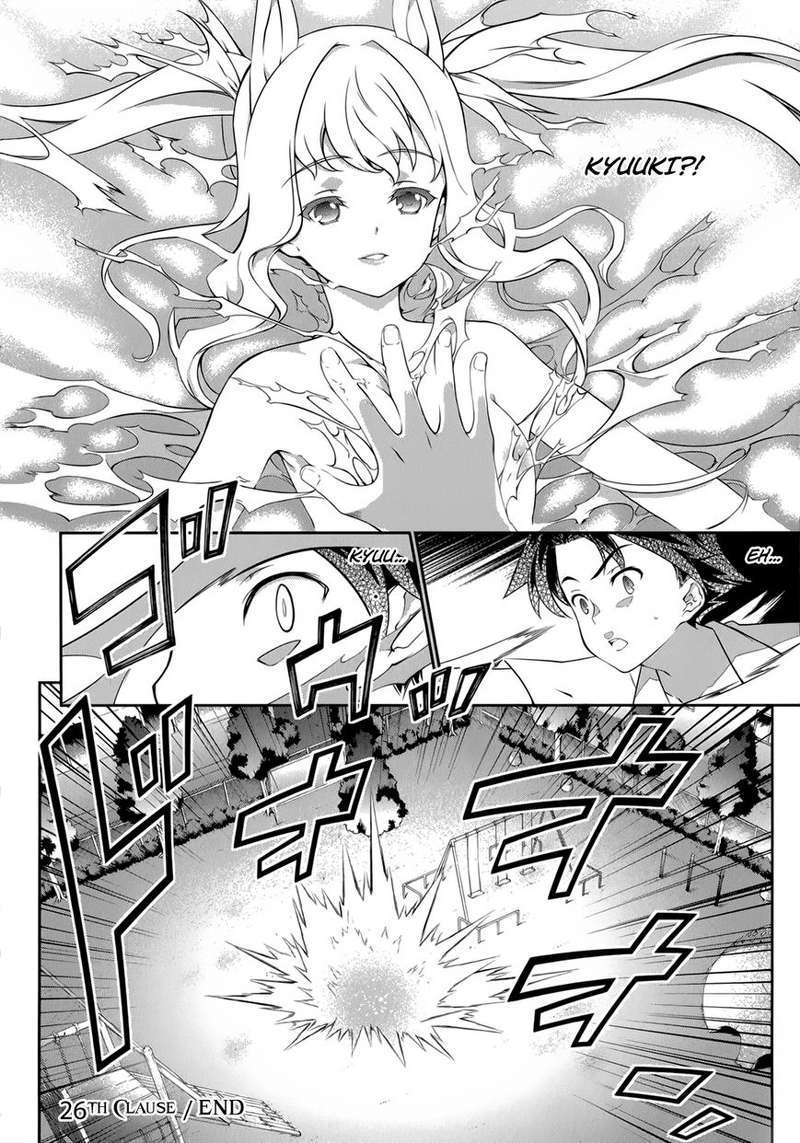 Chapter 25 - halaman 28