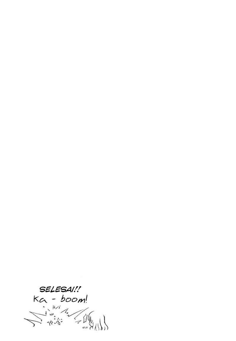 Chapter 25 - halaman 29