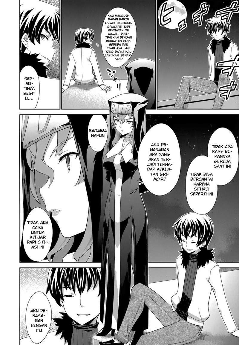 Chapter 25 - halaman 6
