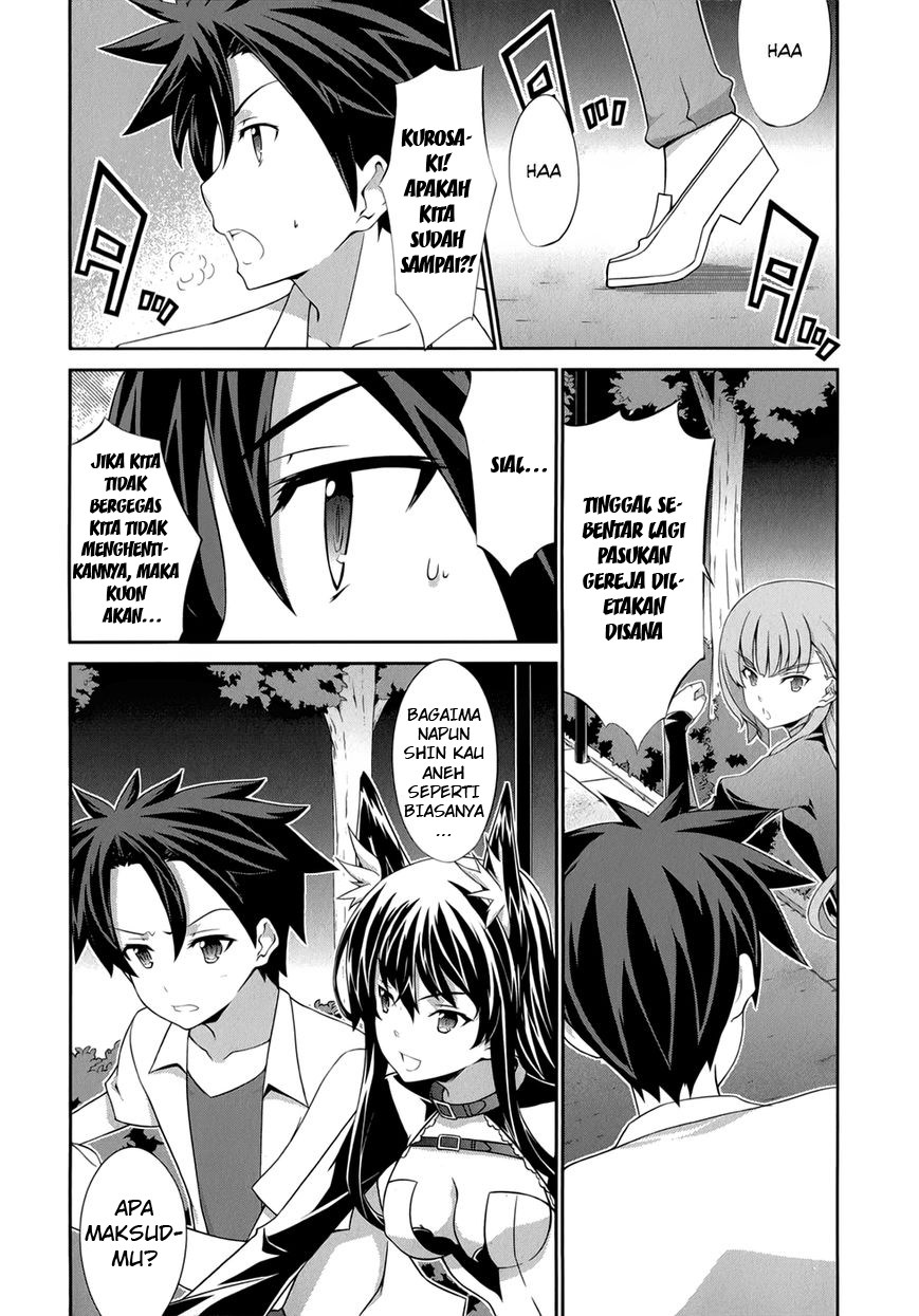 Chapter 24 - halaman 12