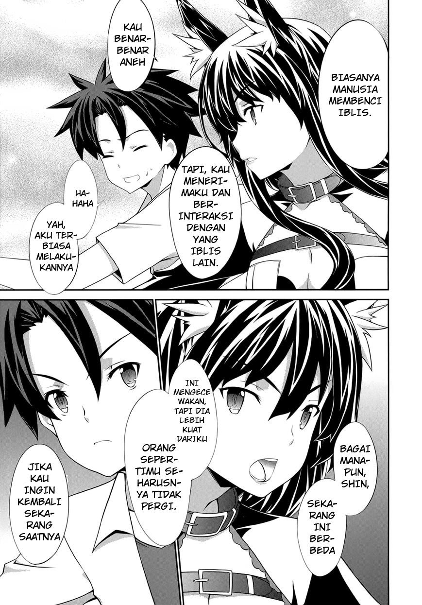 Chapter 24 - halaman 13