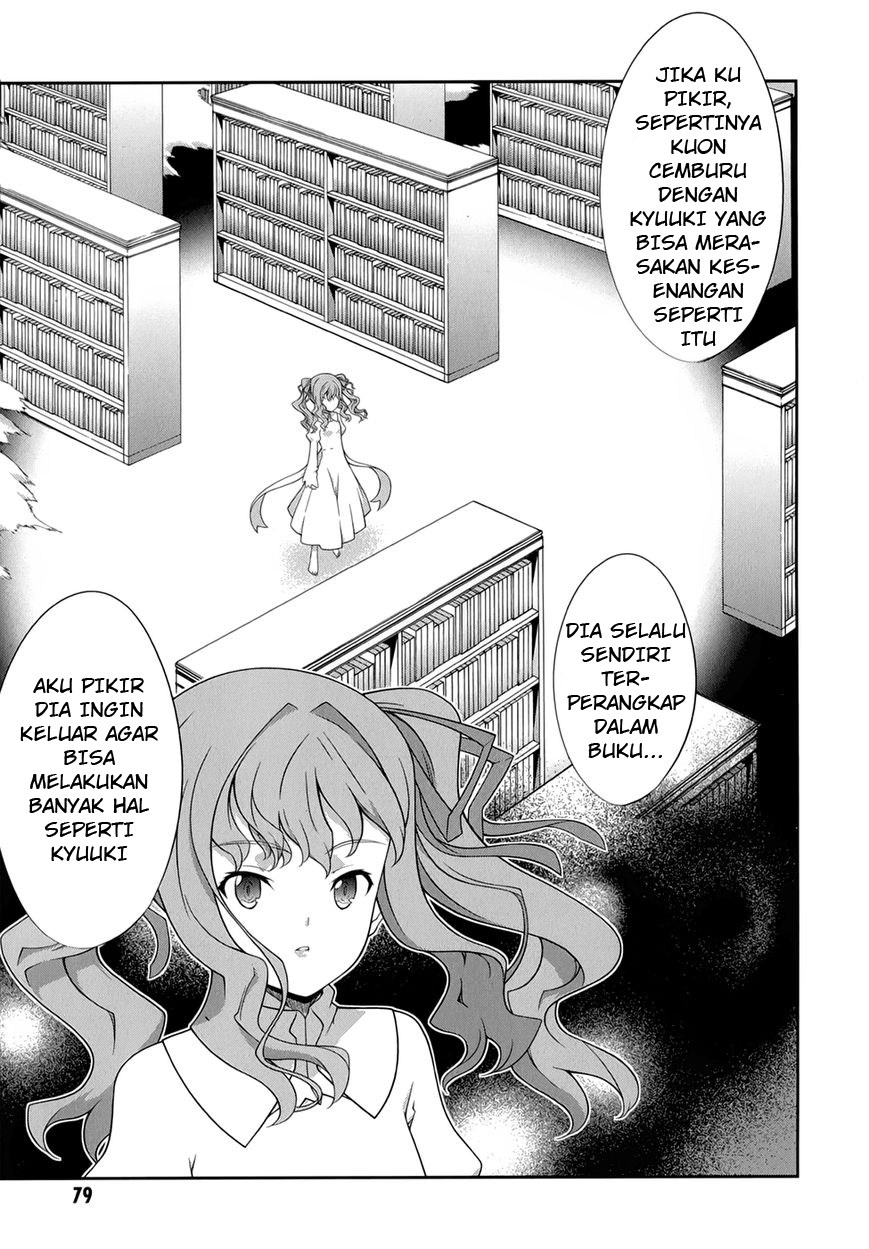 Chapter 24 - halaman 15