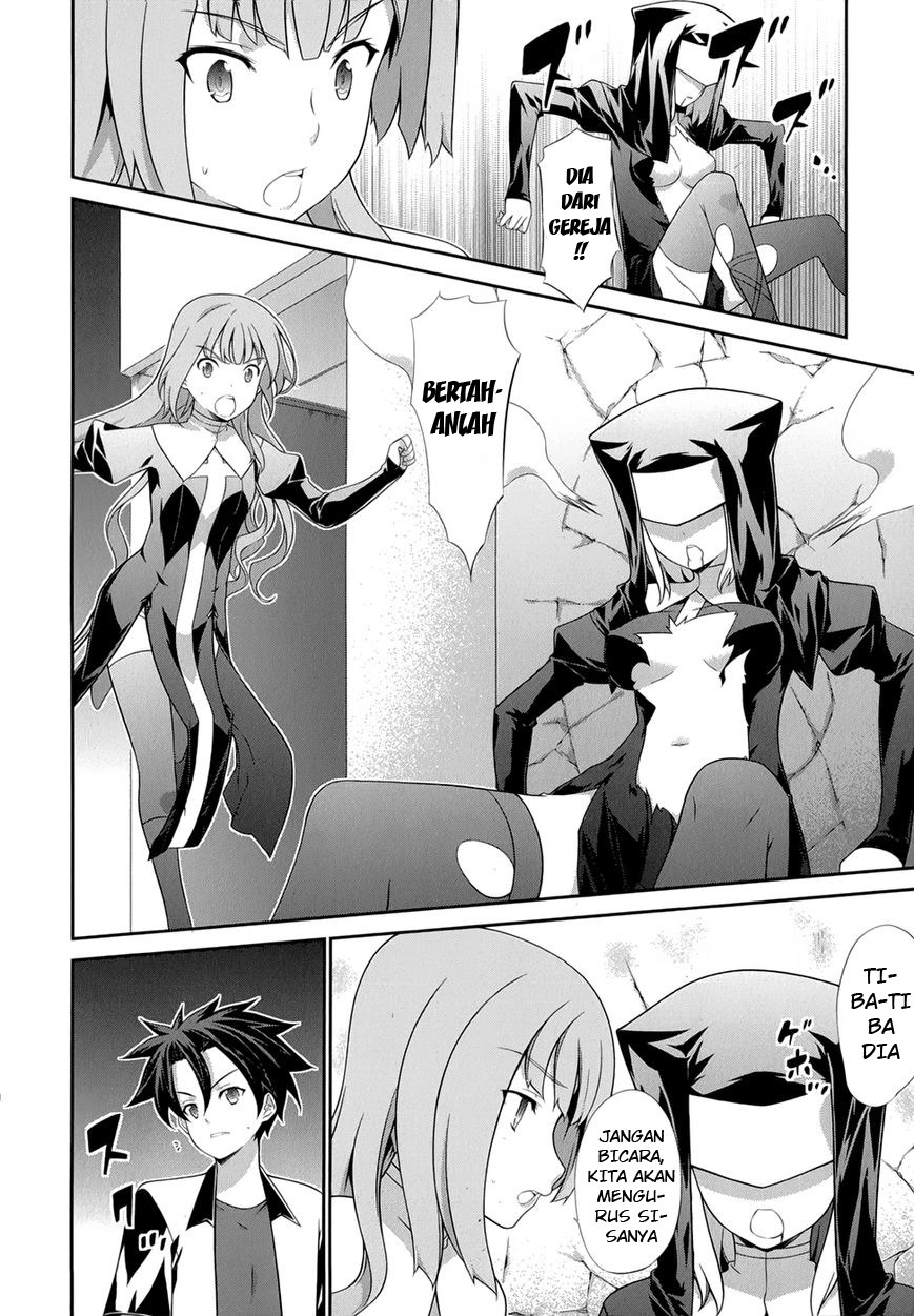 Chapter 24 - halaman 18