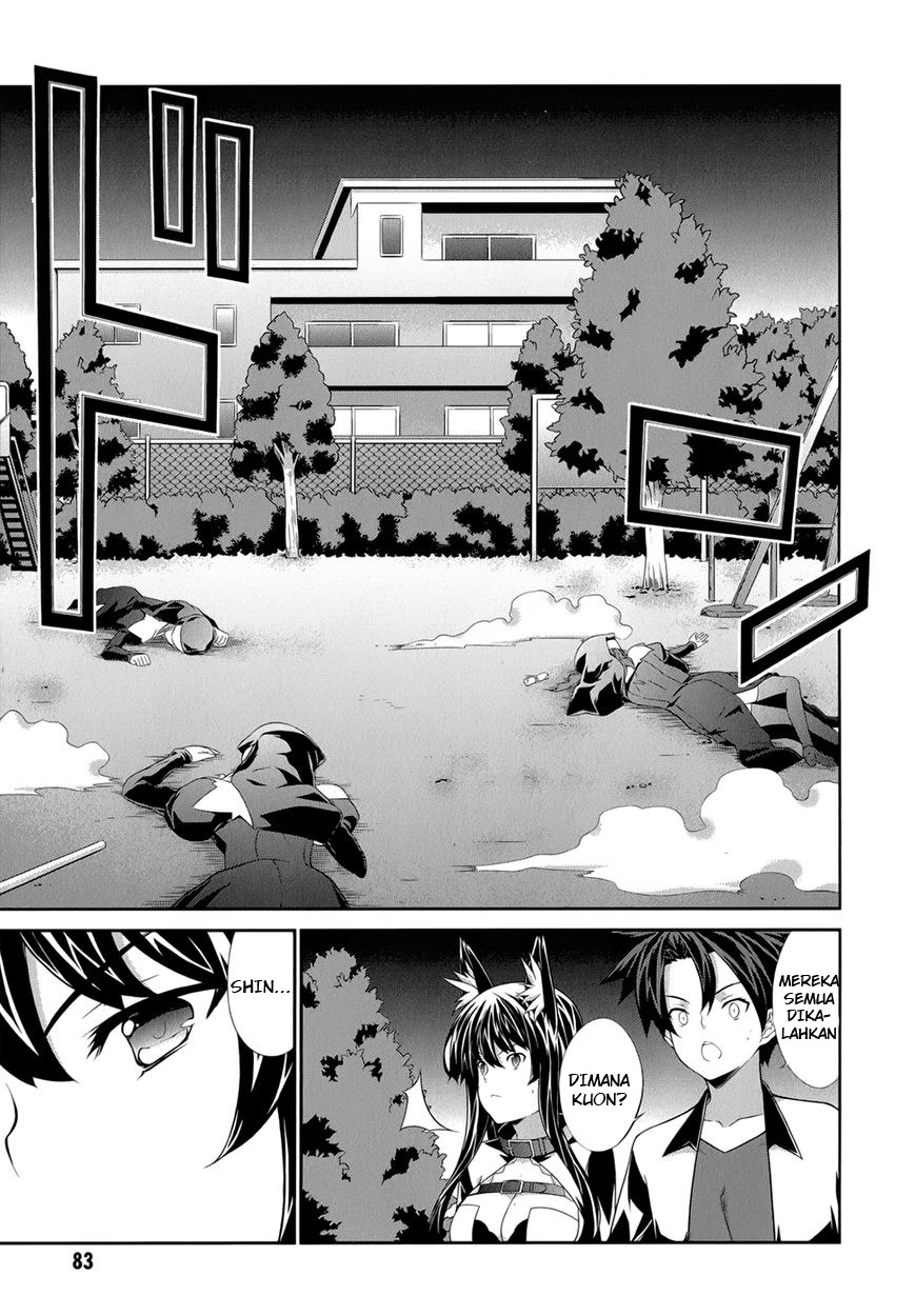 Chapter 24 - halaman 19