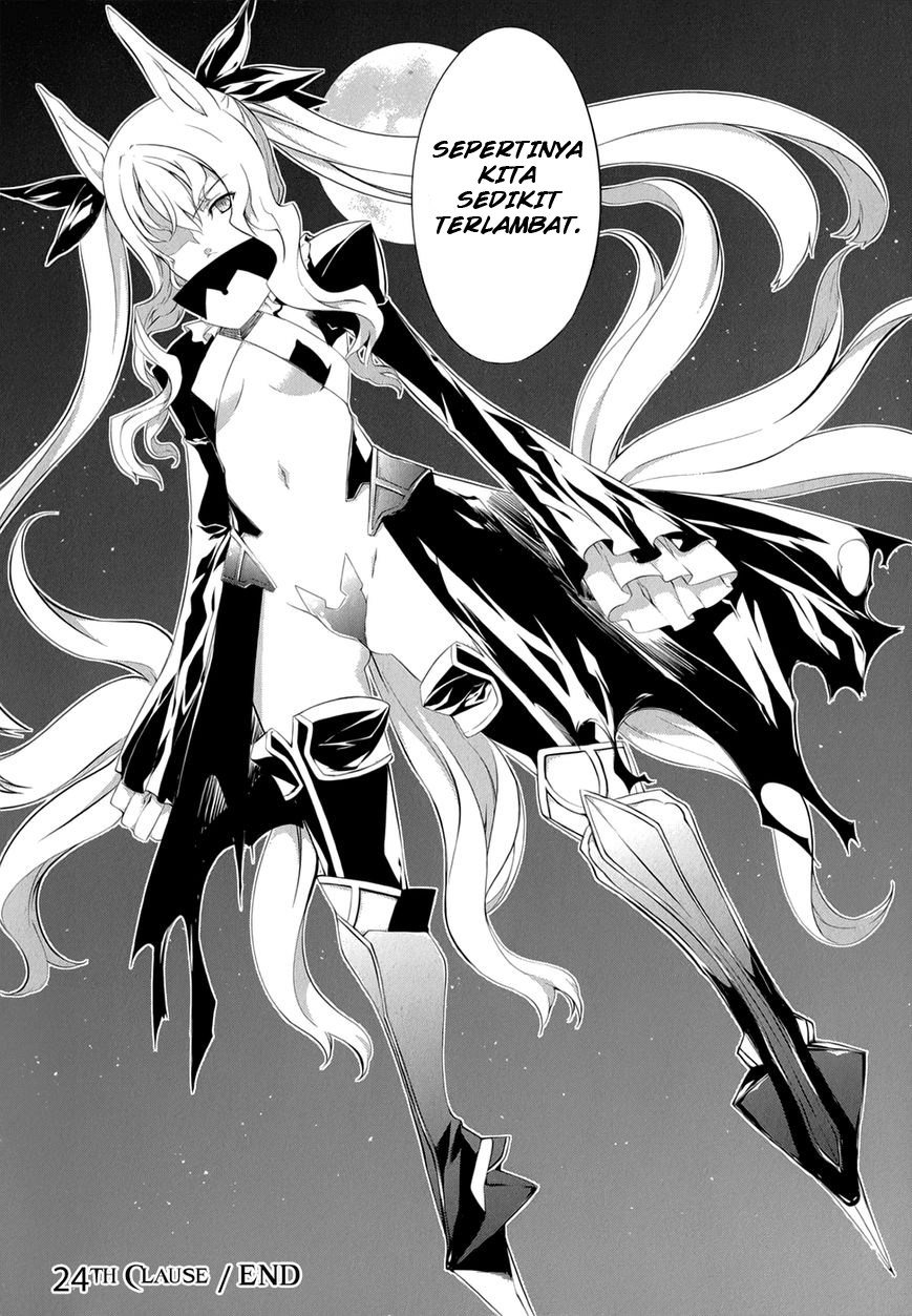 Chapter 24 - halaman 20