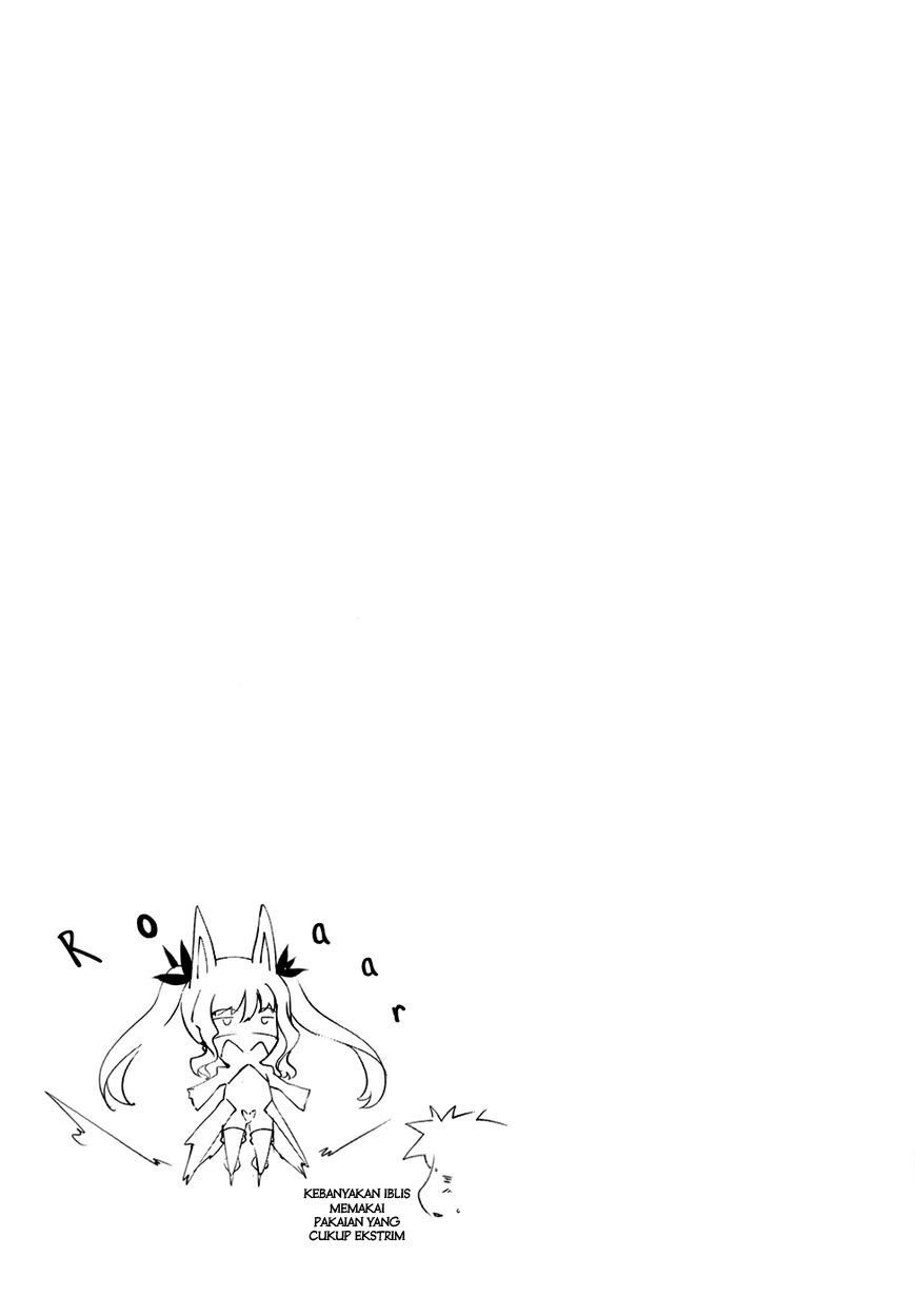 Chapter 24 - halaman 21