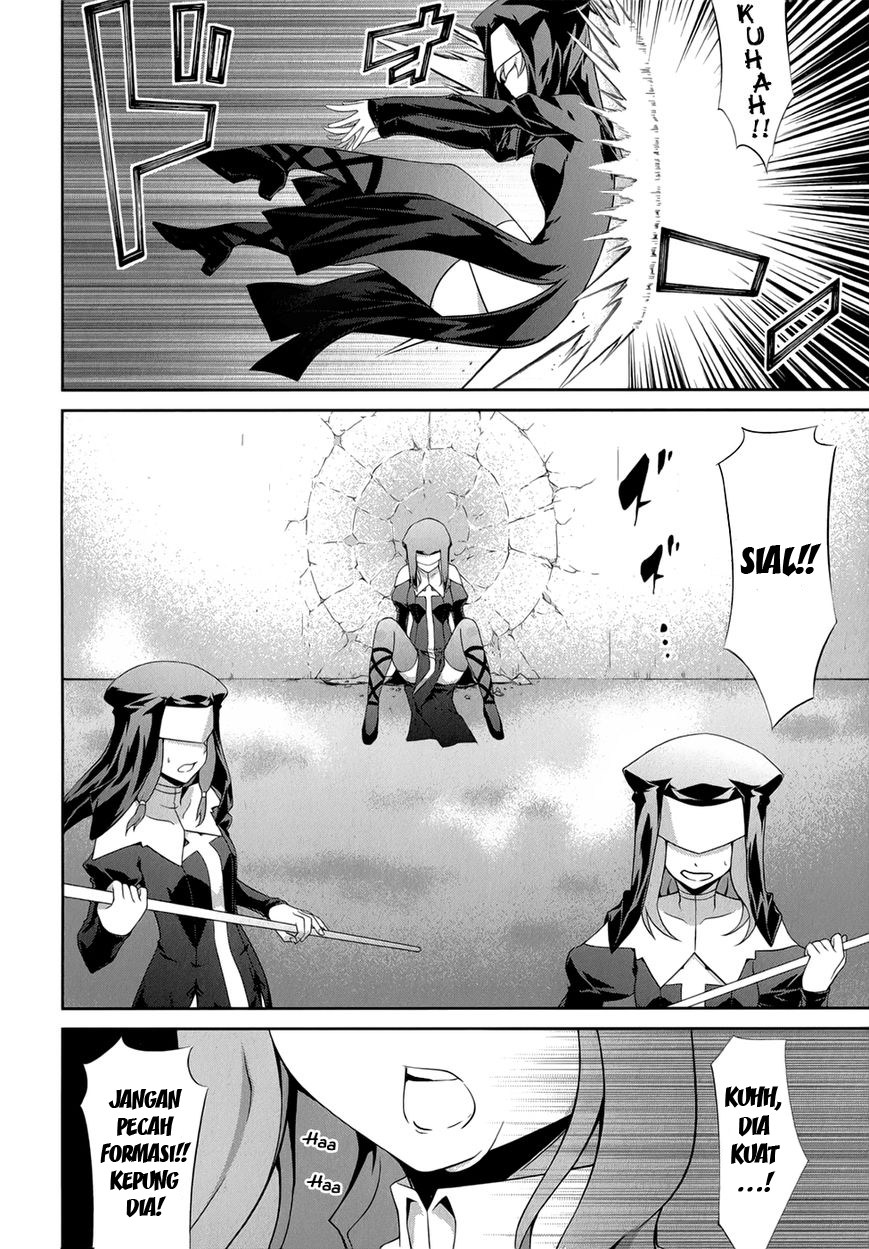 Chapter 24 - halaman 4
