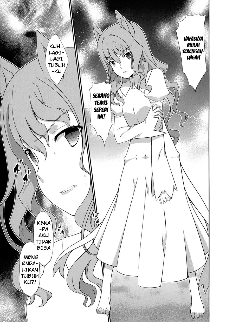 Chapter 24 - halaman 5