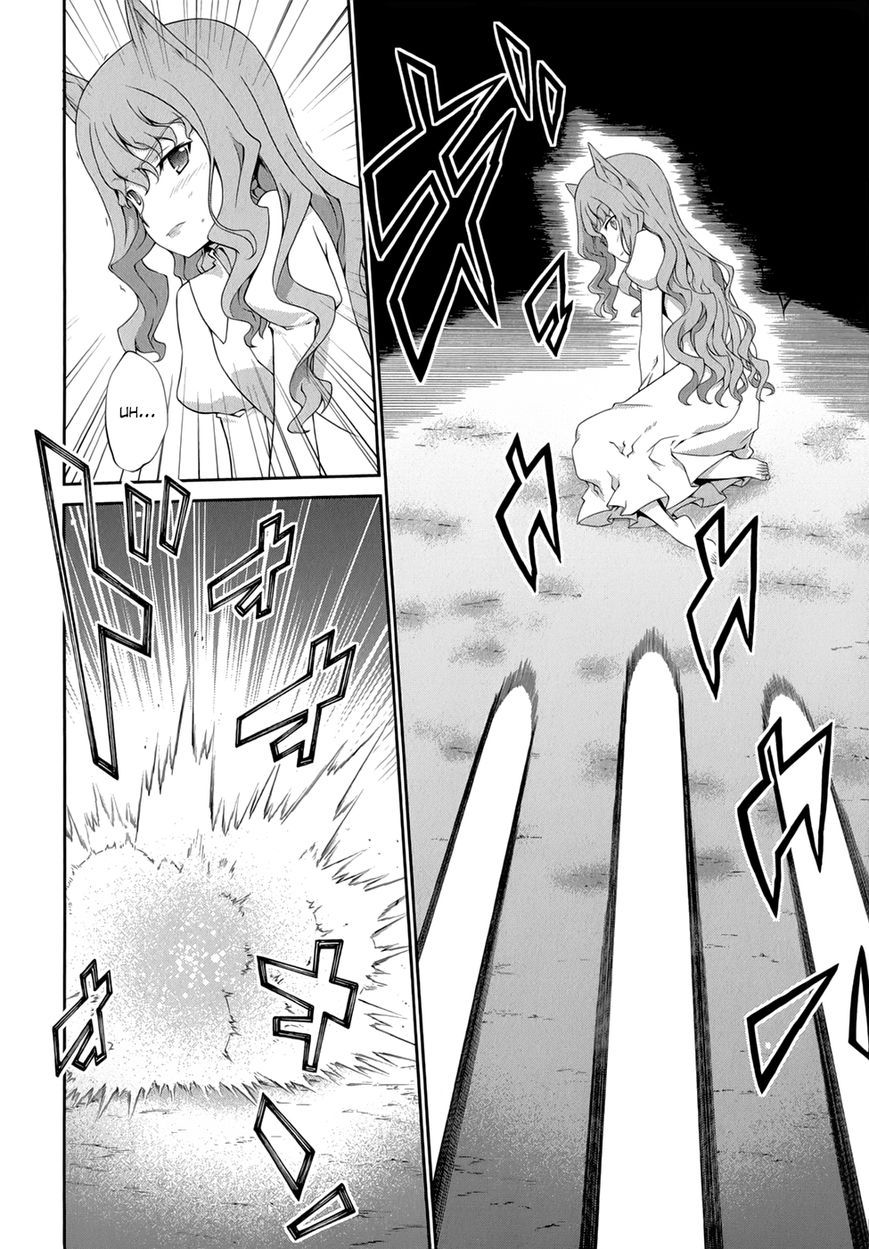 Chapter 24 - halaman 8