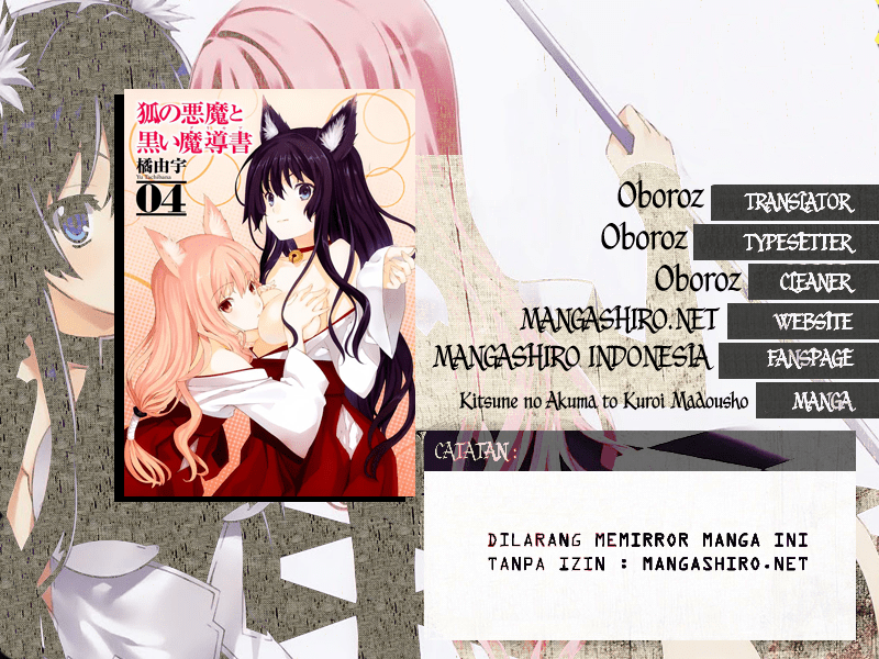 Chapter 23 - halaman 2