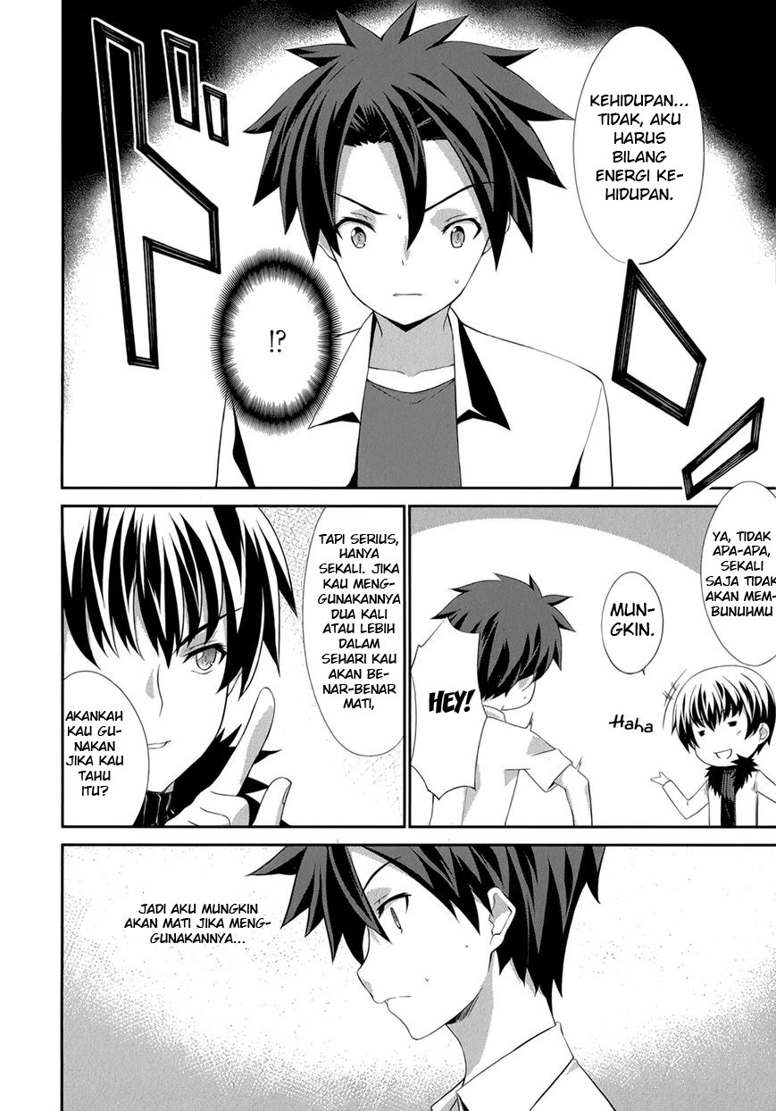 Chapter 23 - halaman 12