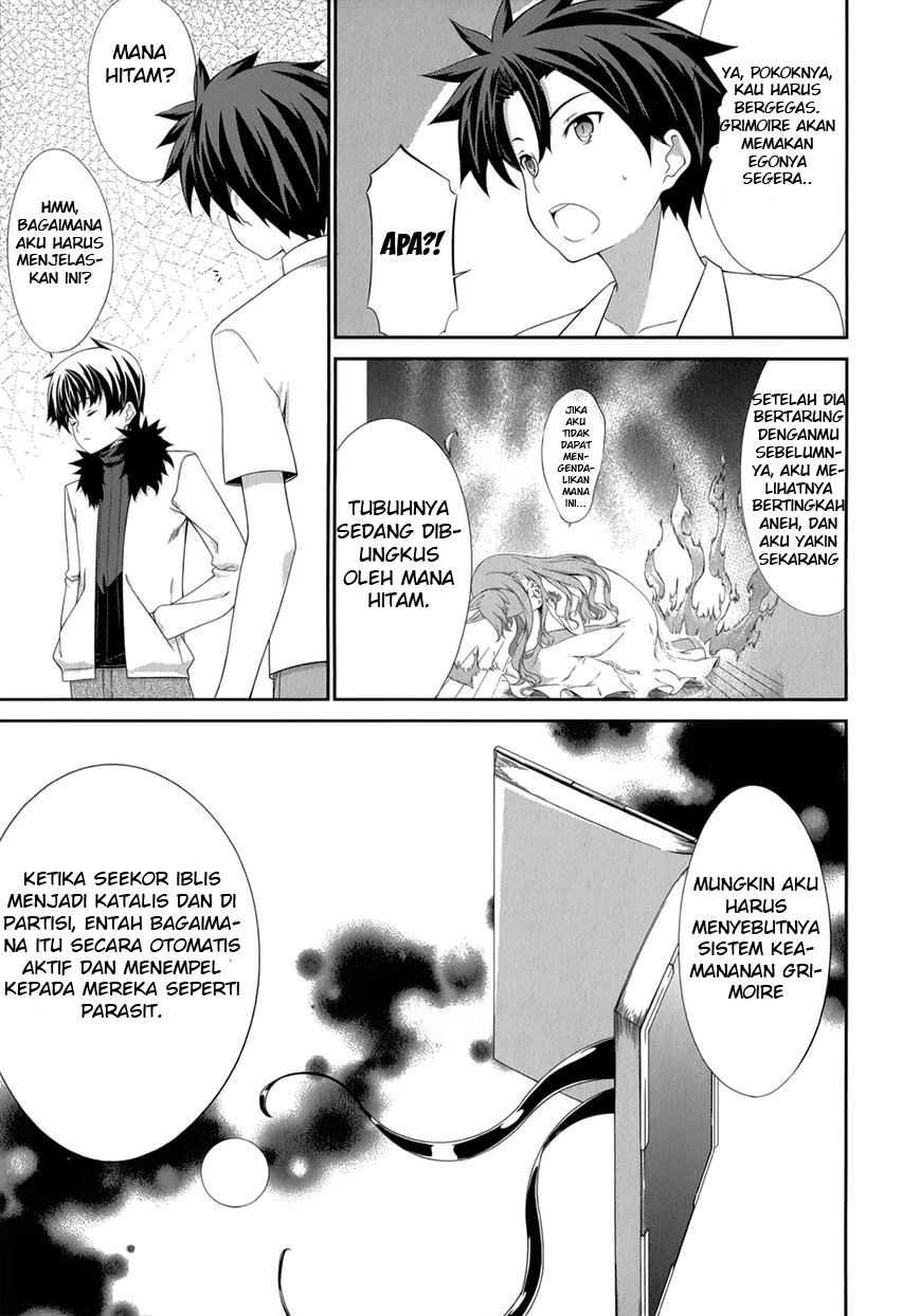 Chapter 23 - halaman 13