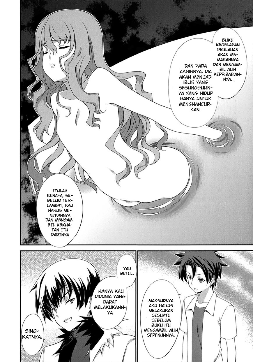 Chapter 23 - halaman 14