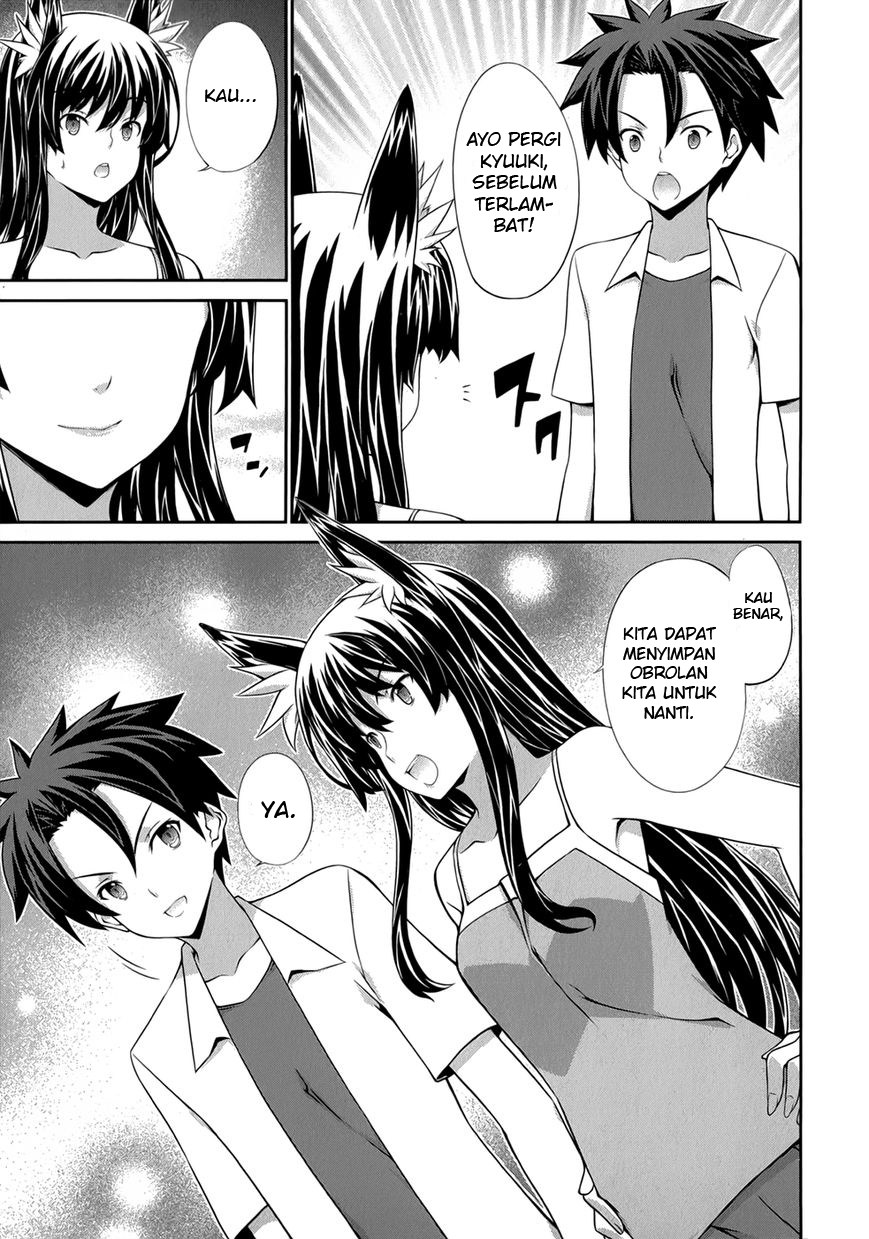 Chapter 23 - halaman 17