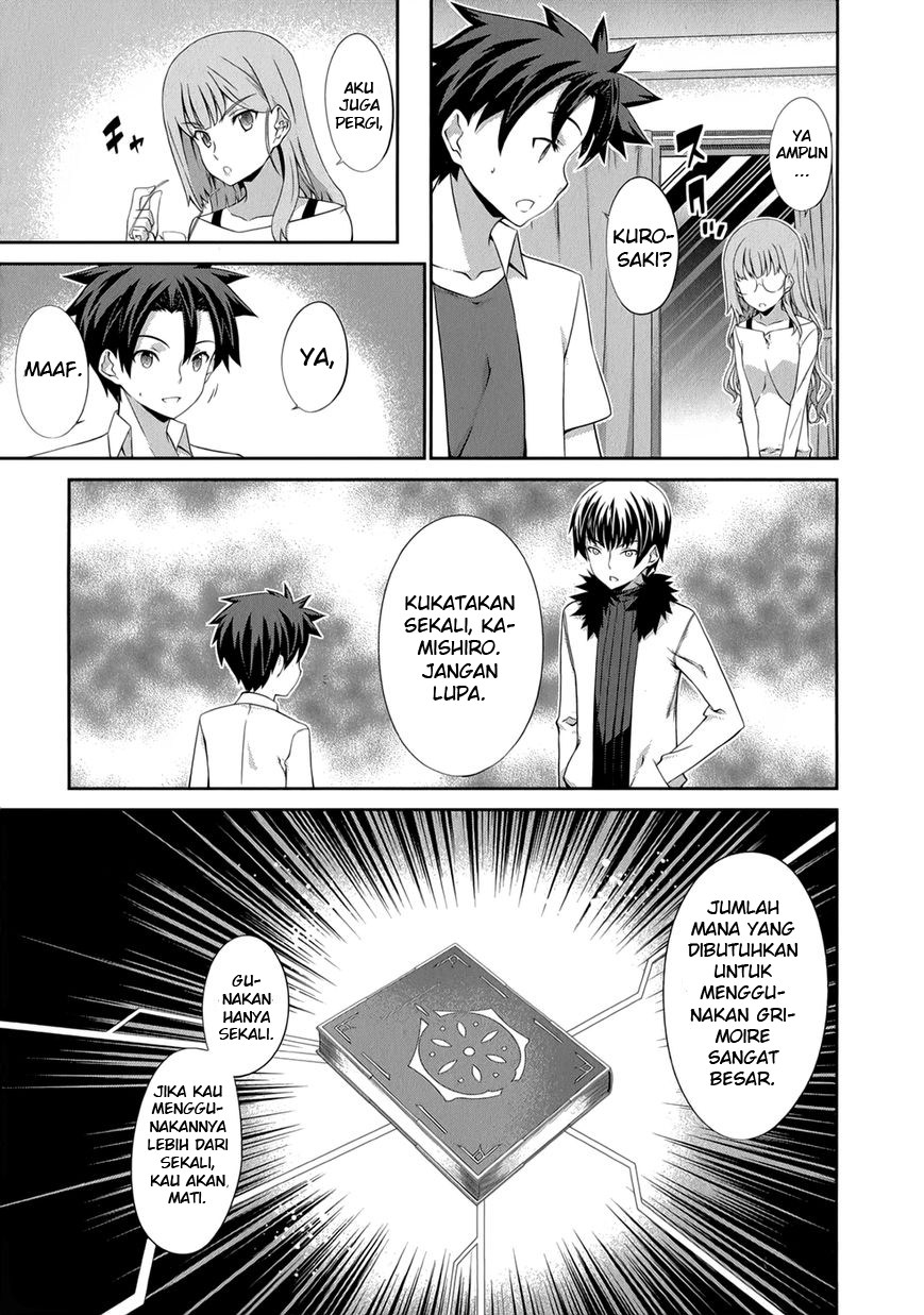 Chapter 23 - halaman 18