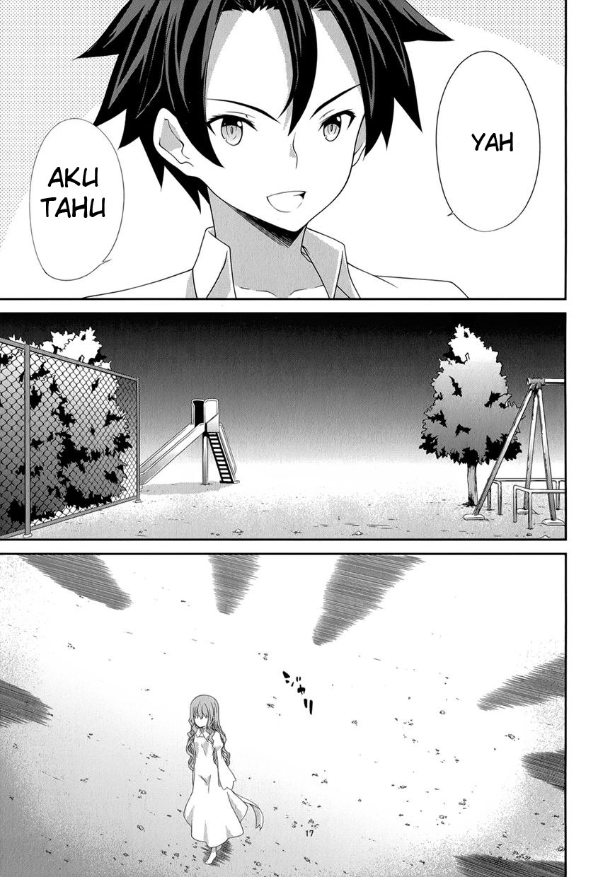 Chapter 23 - halaman 19