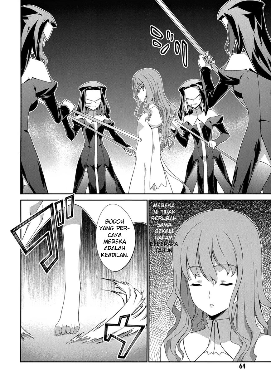 Chapter 23 - halaman 20