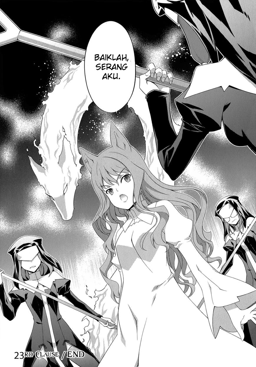 Chapter 23 - halaman 21