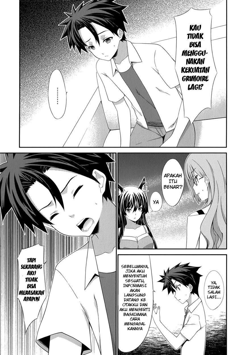Chapter 23 - halaman 8