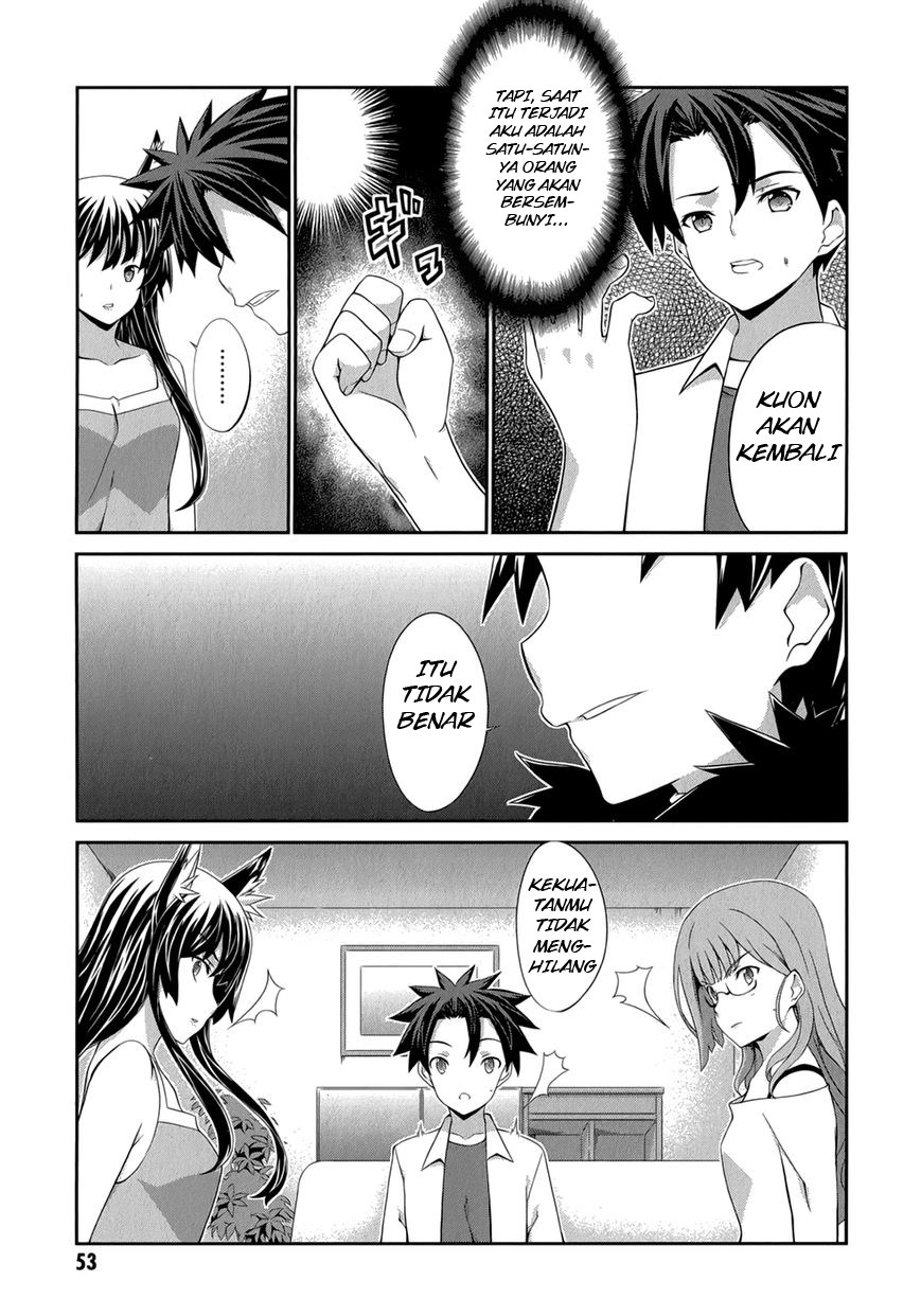 Chapter 23 - halaman 9