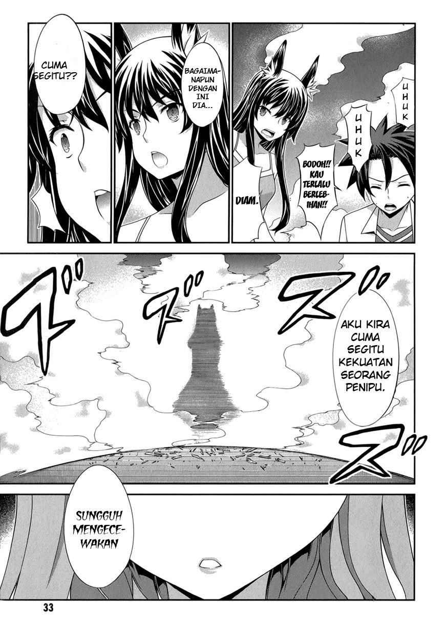 Chapter 22 - halaman 13