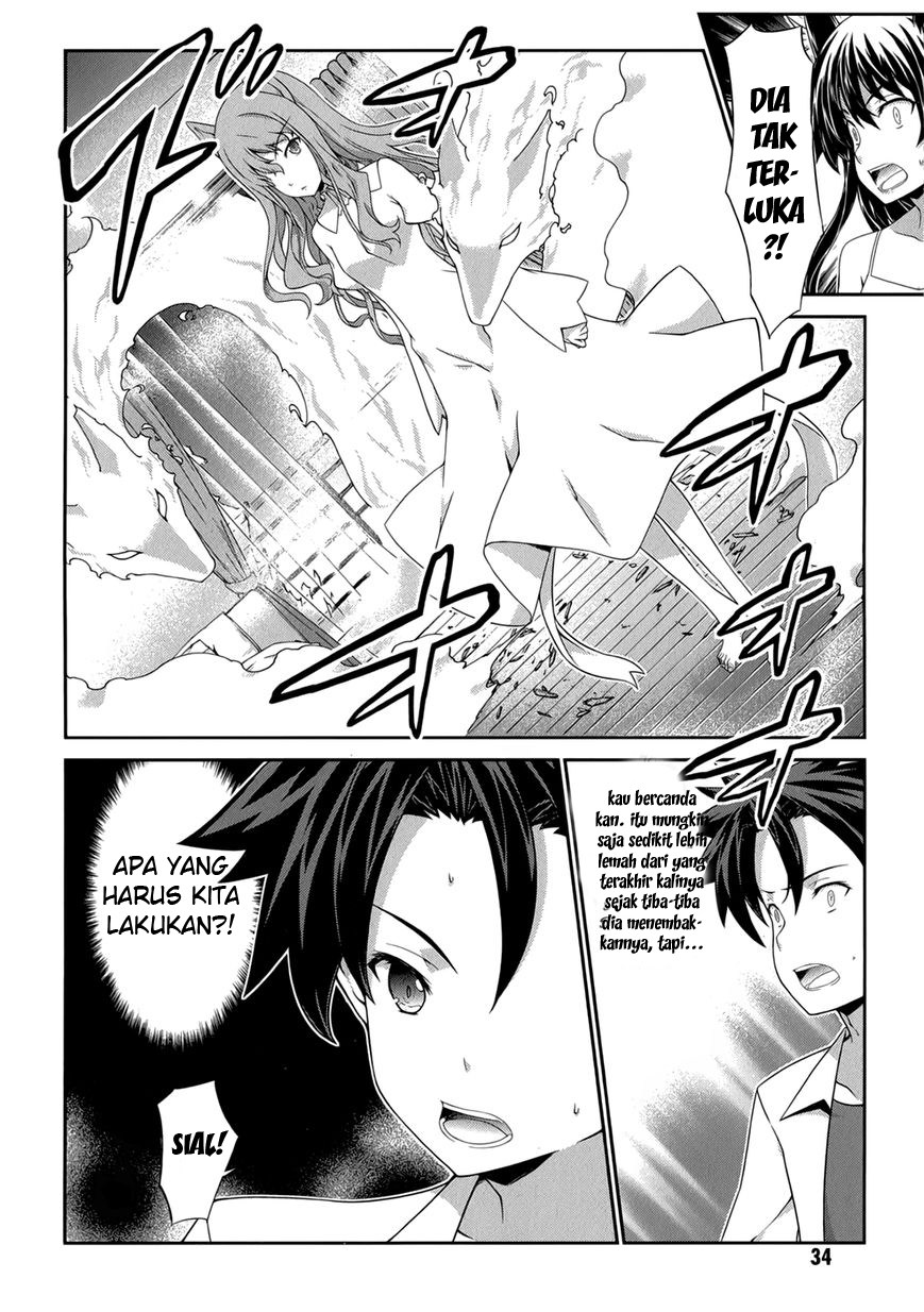Chapter 22 - halaman 14