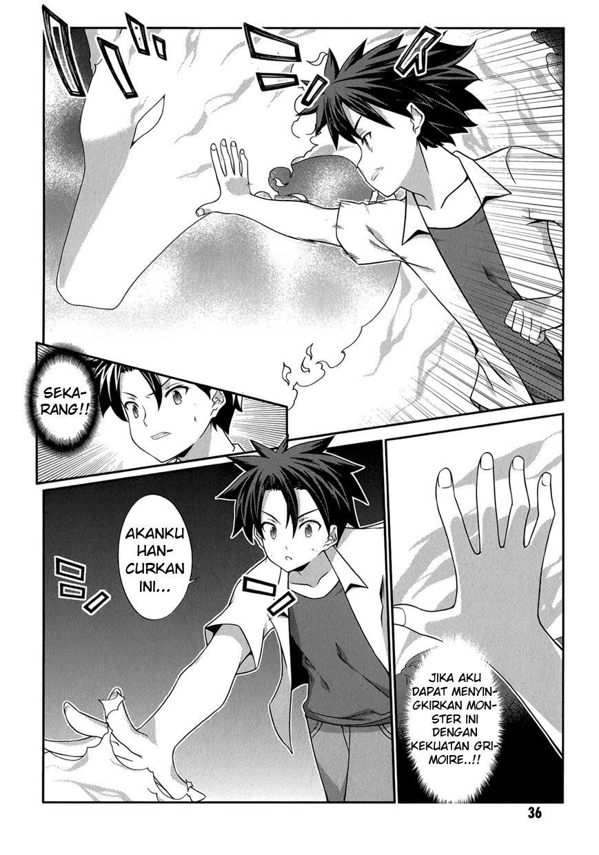 Chapter 22 - halaman 16