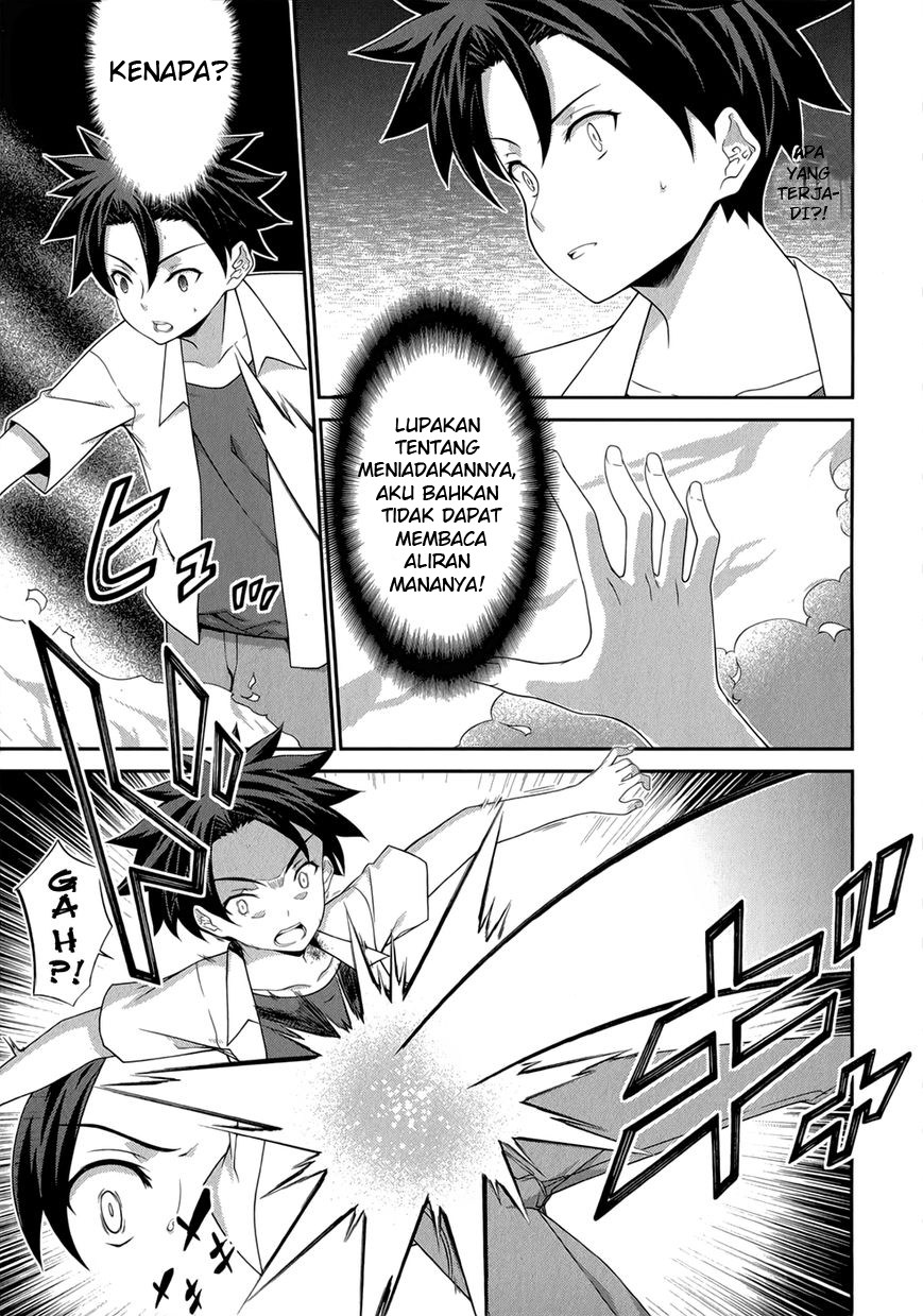 Chapter 22 - halaman 17