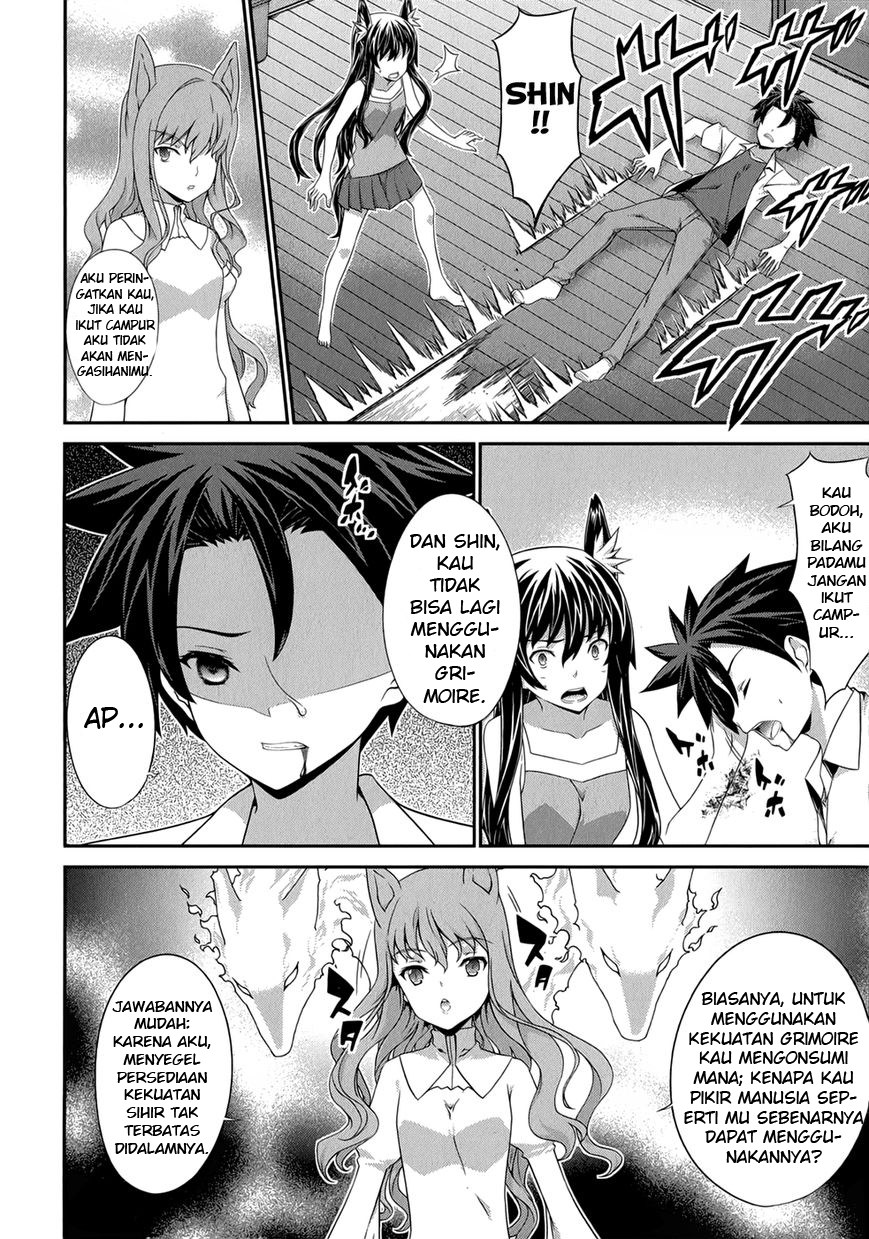 Chapter 22 - halaman 18