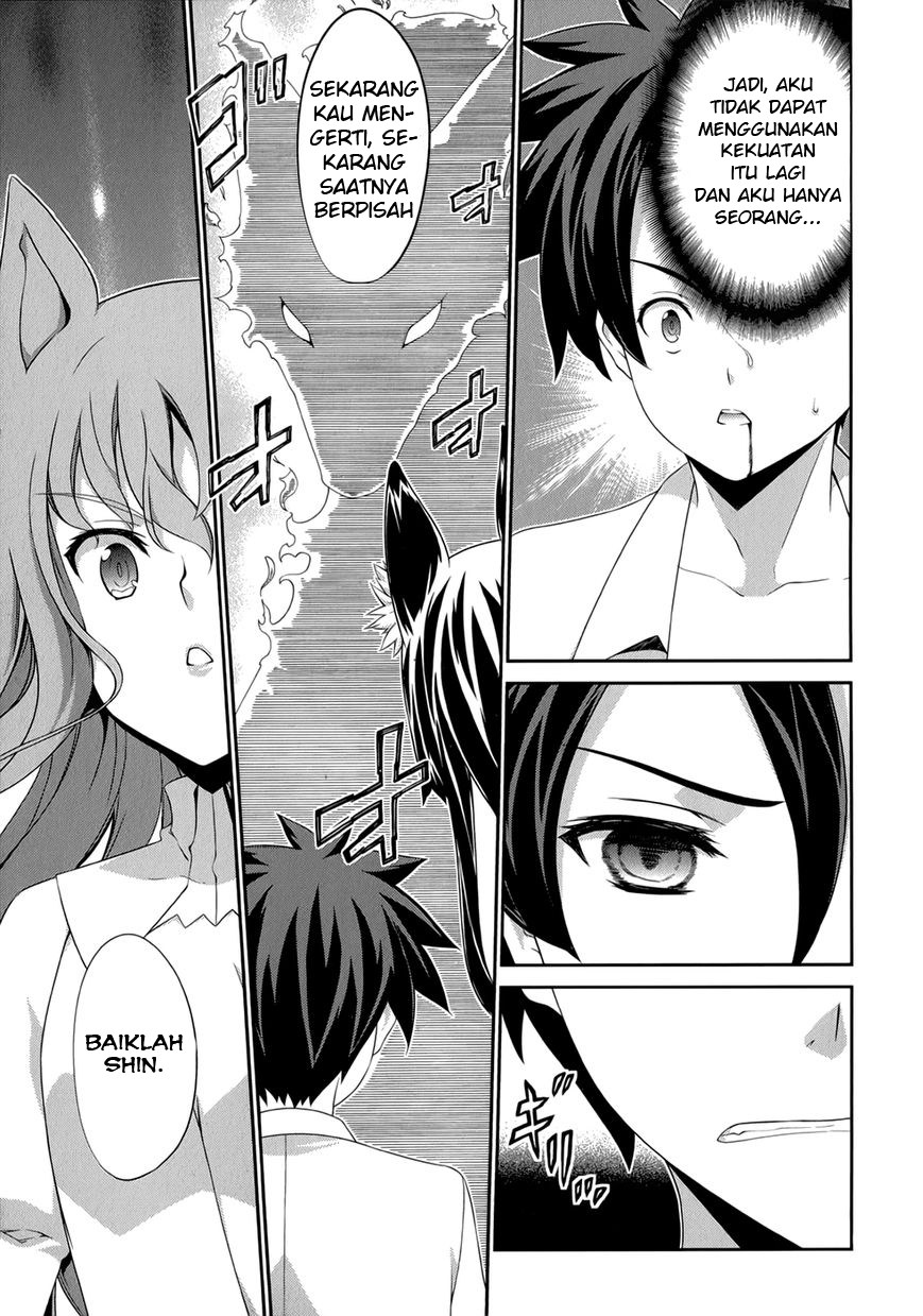 Chapter 22 - halaman 19