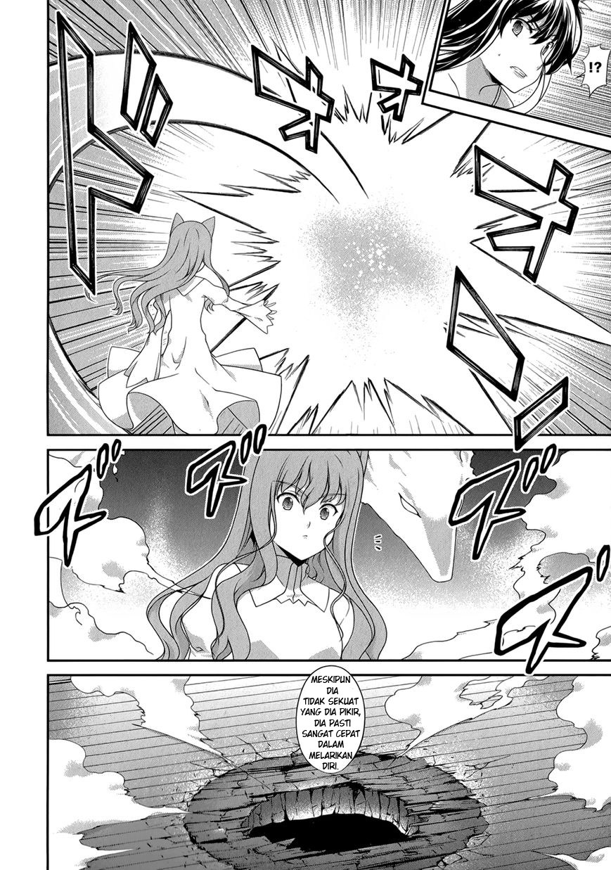 Chapter 22 - halaman 20