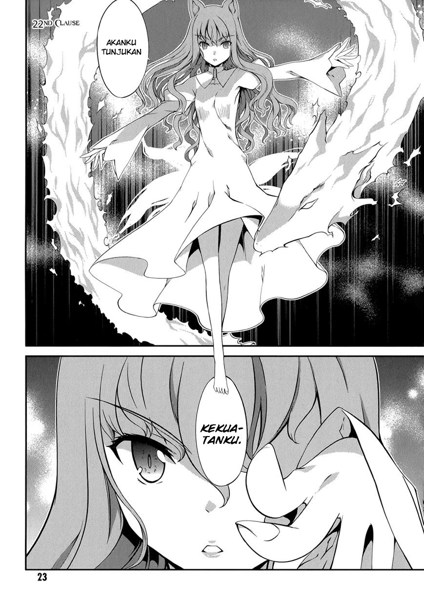 Chapter 22 - halaman 3