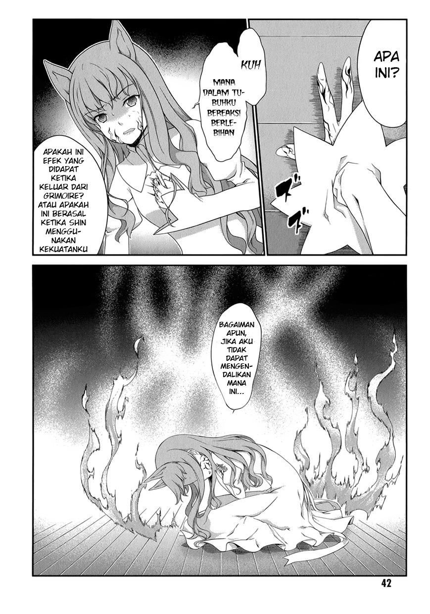 Chapter 22 - halaman 22