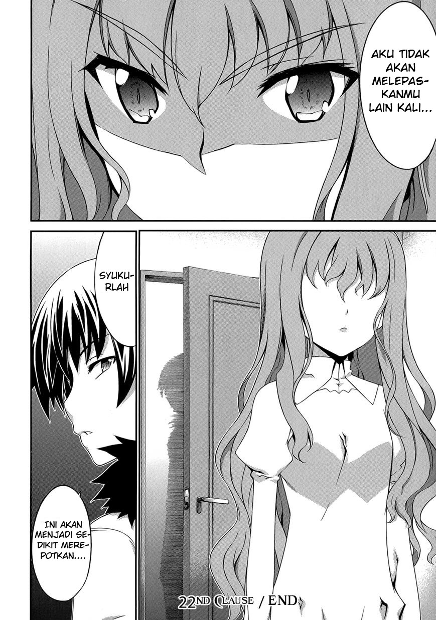 Chapter 22 - halaman 24