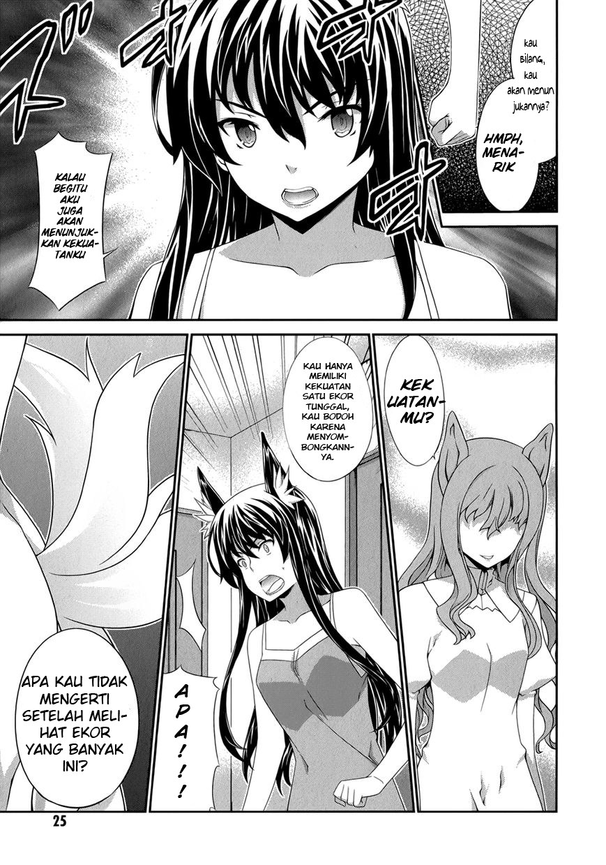 Chapter 22 - halaman 5