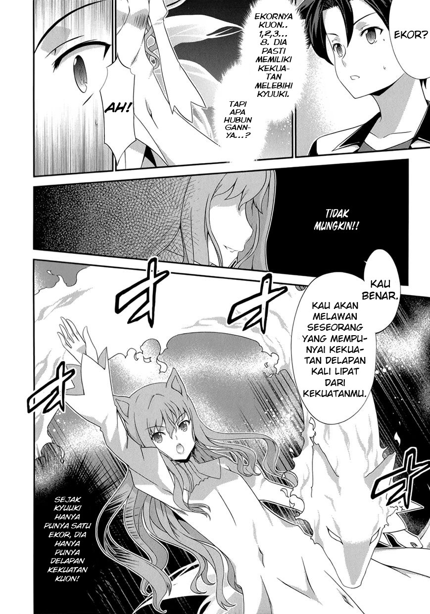 Chapter 22 - halaman 6