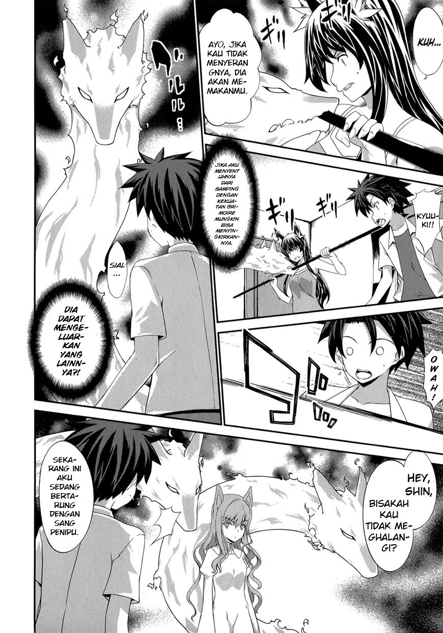 Chapter 22 - halaman 8