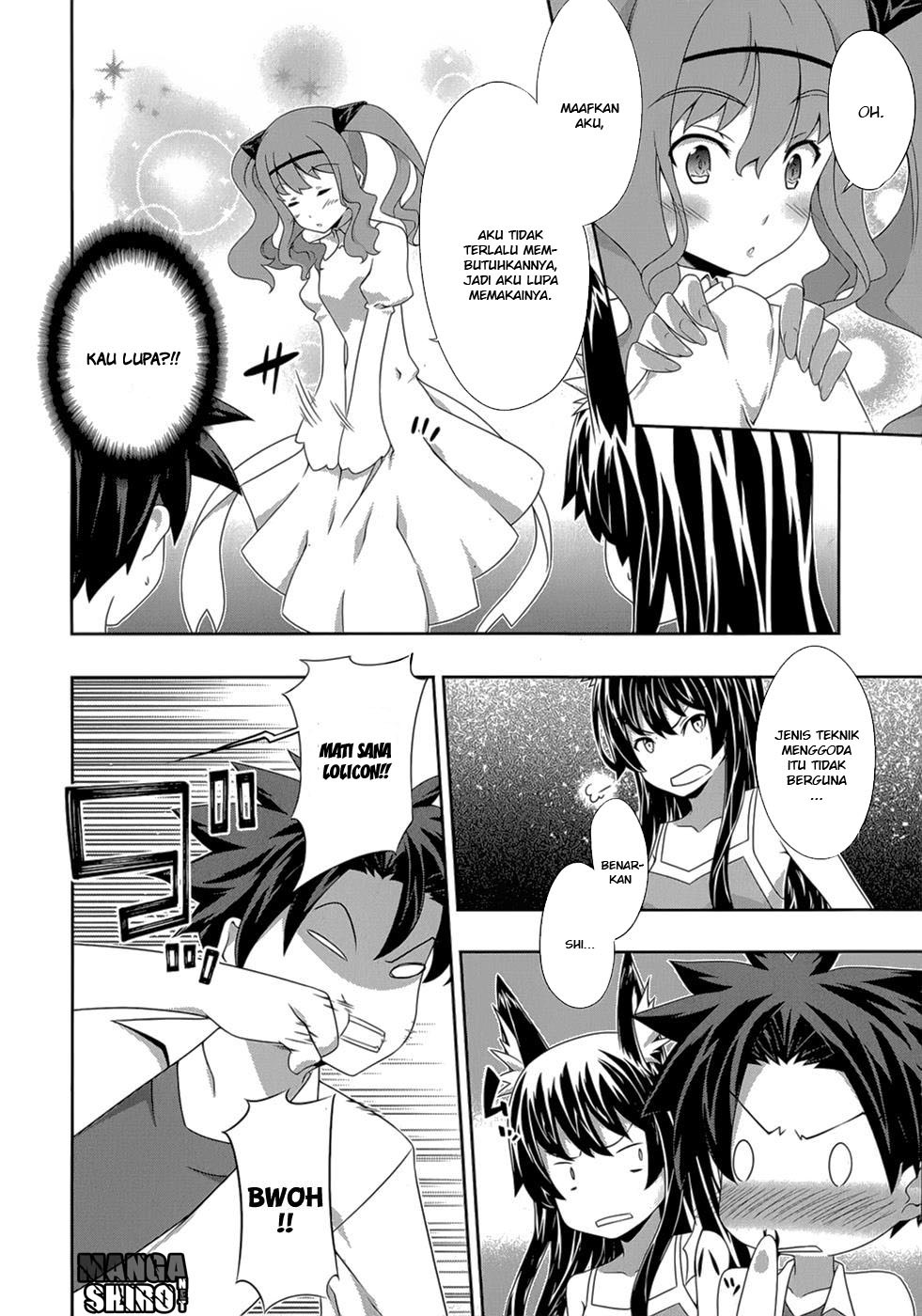 Chapter 21 - halaman 12
