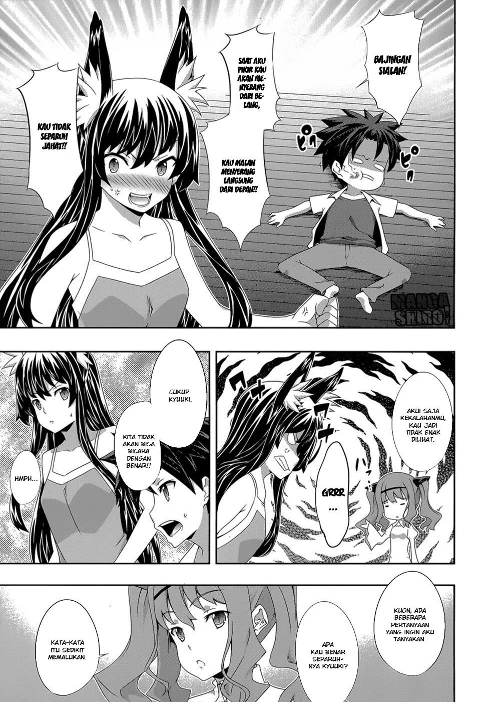 Chapter 21 - halaman 13