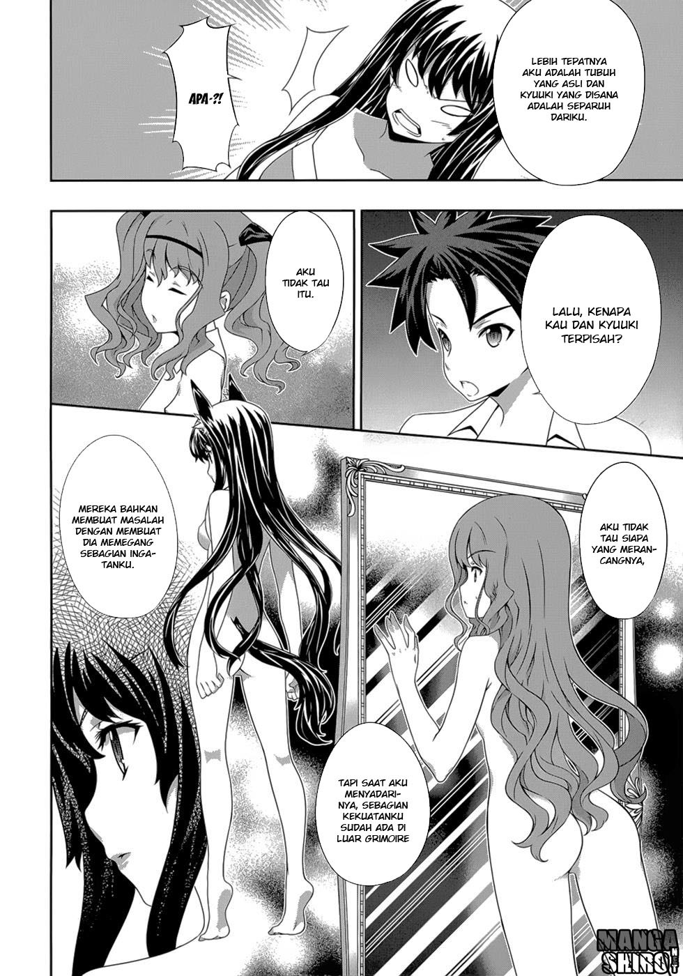 Chapter 21 - halaman 14