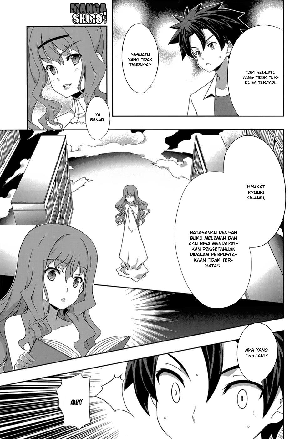 Chapter 21 - halaman 15