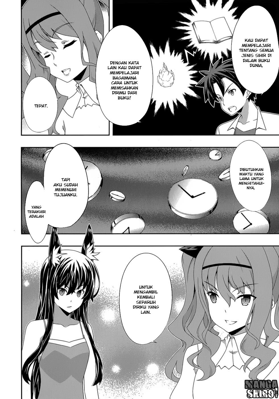 Chapter 21 - halaman 16